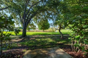 9725 Hammocks Blvd 108f Miami, FL 33196 - MLS#A11883803