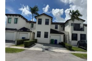 22509 Sw 102nd Ave, Miami
