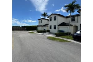 22509 Sw 102nd Ave Miami, FL 33190 - MLS#A11883804