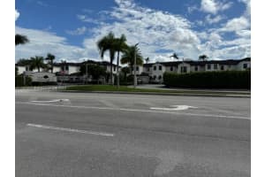 22509 Sw 102nd Ave Miami, FL 33190 - MLS#A11883804