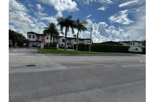 22509 Sw 102nd Ave Miami, FL 33190 - MLS#A11883804