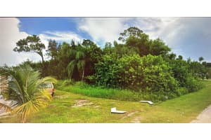 457 Jupiter Ter Port Saint Lucie, FL 34983 - MLS#A11883807