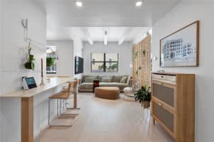 1390 Ocean Dr 202 Miami Beach, FL 33139 - MLS#A11883809