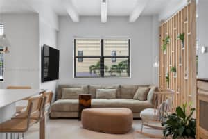 1390 Ocean Dr 202 Miami Beach, FL 33139 - MLS#A11883809