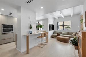 1390 Ocean Dr 202 Miami Beach, FL 33139 - MLS#A11883809