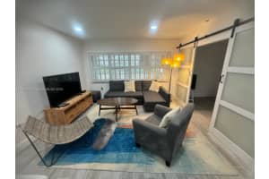 1965 S Ocean Dr Me Hallandale Beach, FL 33009 - MLS#A11883810