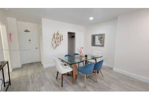 1965 S Ocean Dr Me Hallandale Beach, FL 33009 - MLS#A11883810