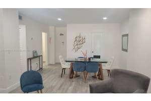 1965 S Ocean Dr Me Hallandale Beach, FL 33009 - MLS#A11883810