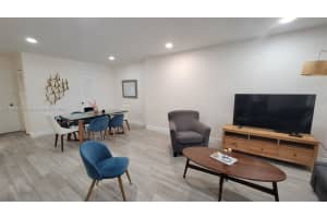 1965 S Ocean Dr Me Hallandale Beach, FL 33009 - MLS#A11883810