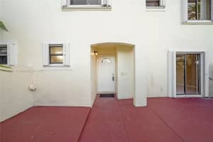 3208 San Remo Cir Homestead, FL 33035 - MLS#A11883811