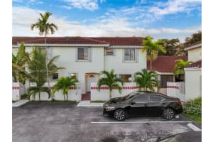 3208 San Remo Cir Homestead, FL 33035 - MLS#A11883811