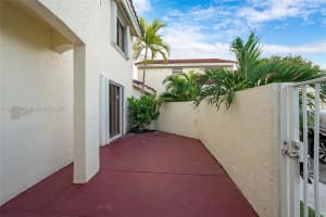 3208 San Remo Cir Homestead, FL 33035 - MLS#A11883811