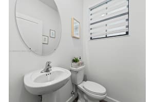 12982 Sw 232nd Ln Homestead, FL 33032 - MLS#A11883812