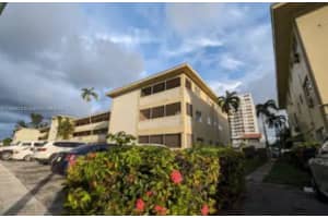 11960 Ne 19th Dr 10 North Miami, FL 33181 - MLS#A11883813