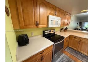 7045 Sw 42nd Pl 1805 Davie, FL 33314 - MLS#A11883814