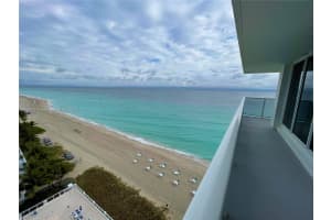 2751 S Ocean Dr 1204s Hollywood, FL 33019 - MLS#A11883816