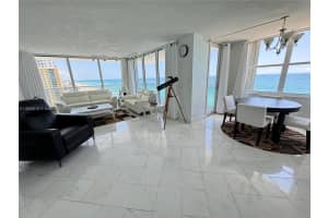 2751 S Ocean Dr 1204s Hollywood, FL 33019 - MLS#A11883816