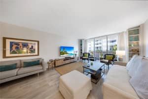 800 West Ave 338, Miami Beach