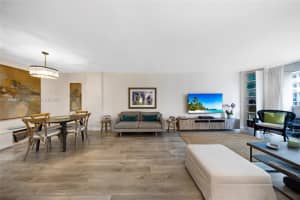 800 West Ave 338 Miami Beach, FL 33139 - MLS#A11883817