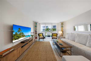 800 West Ave 338 Miami Beach, FL 33139 - MLS#A11883817