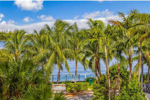 800 West Ave 338 Miami Beach, FL 33139 - MLS#A11883817
