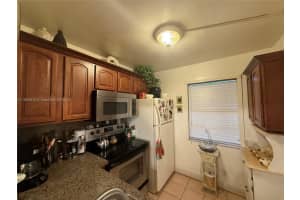 2726 Nw 104th Ave 106, Sunrise