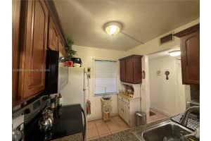 2726 Nw 104th Ave 106 Sunrise, FL 33322 - MLS#A11883818