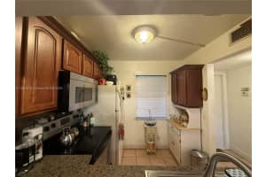 2726 Nw 104th Ave 106 Sunrise, FL 33322 - MLS#A11883818