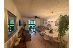 2726 Nw 104th Ave 106 Sunrise, FL 33322 - MLS#A11883818