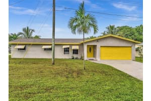 228 Sw 5th Ave, Hallandale Beach 228 Sw 5th Ave, Hallandale Beach