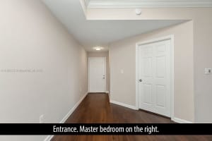 15045 Michelangelo Blvd 104 Delray Beach, FL 33446 - MLS#A11883825