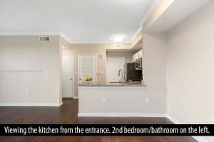 15045 Michelangelo Blvd 104 Delray Beach, FL 33446 - MLS#A11883825