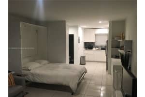 158 Ocean Dr 407 Miami Beach, FL 33139 - MLS#A11883830
