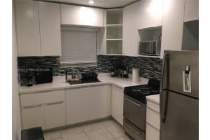 158 Ocean Dr 407 Miami Beach, FL 33139 - MLS#A11883830