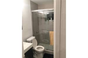 158 Ocean Dr 407 Miami Beach, FL 33139 - MLS#A11883830