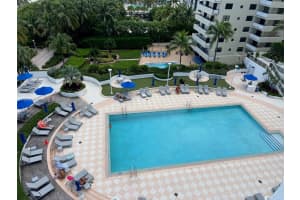 100 Lincoln Rd 848 Miami Beach, FL 33139 - MLS#A11883831