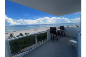 100 Lincoln Rd 848 Miami Beach, FL 33139 - MLS#A11883831