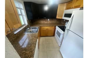 3090 Coral Springs Dr 2 Coral Springs, FL 33065 - MLS#A11883832