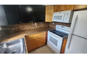 3090 Coral Springs Dr 2 Coral Springs, FL 33065 - MLS#A11883832