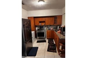 10900 Nw 22nd Ct Miami, FL 33167 - MLS#A11883833