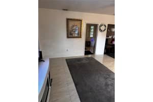 10900 Nw 22nd Ct Miami, FL 33167 - MLS#A11883833