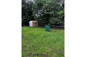 10900 Nw 22nd Ct Miami, FL 33167 - MLS#A11883833