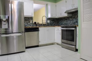 7561 Nw 1st St 203 Margate, FL 33063 - MLS#A11883835