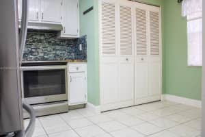 7561 Nw 1st St 203 Margate, FL 33063 - MLS#A11883835