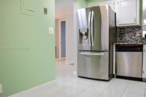 7561 Nw 1st St 203 Margate, FL 33063 - MLS#A11883835