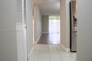 7561 Nw 1st St 203 Margate, FL 33063 - MLS#A11883835