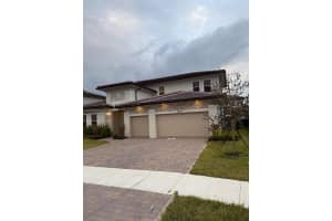 12303 Sw 44th St 0 Davie, FL 33330 - MLS#A11883838