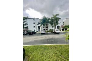 9140 Sw 123rd Ct 201 Miami, FL 33186 - MLS#A11883839