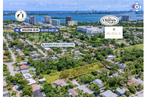 1231 Ne 115th St Miami, FL 33161 - MLS#A11883840
