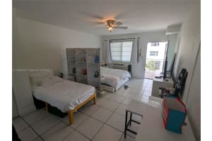 158 Ocean Dr 406 Miami Beach, FL 33139 - MLS#A11883843